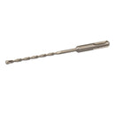 Silverline 205189 SDS Plus Masonry Drill Bit