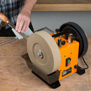 Triton 208064 Tool Rest