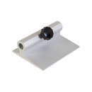 Triton 208064 Tool Rest