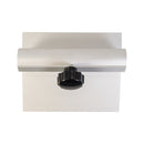 Triton 208064 Tool Rest