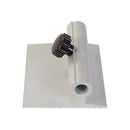 Triton 208064 Tool Rest