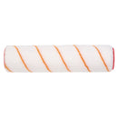 Draper 20948 Short Pile Polyester Roller Sleeve, 9"/230mm