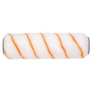 Draper 20950 Medium Pile Polyester Roller Sleeve, 9"/230mm