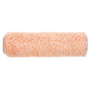 Draper 20964 Medium Pile Microfibre Roller Sleeve, 9"/230mm