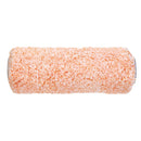 Draper 20972 Long Pile Microfibre Roller Sleeve, 9"/230mm