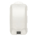 Draper 20998 Paint Brush Protective Case, 4"/100mm