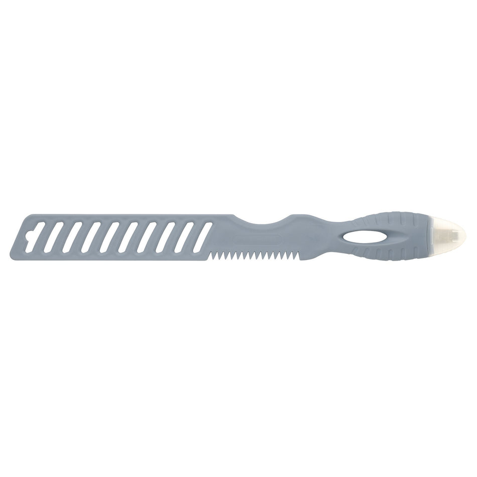 Draper 20999 Multifunction Paint Stirrer, 360mm