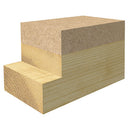 Trend Tools 21/1X1/4TC Guide Housing Cutter