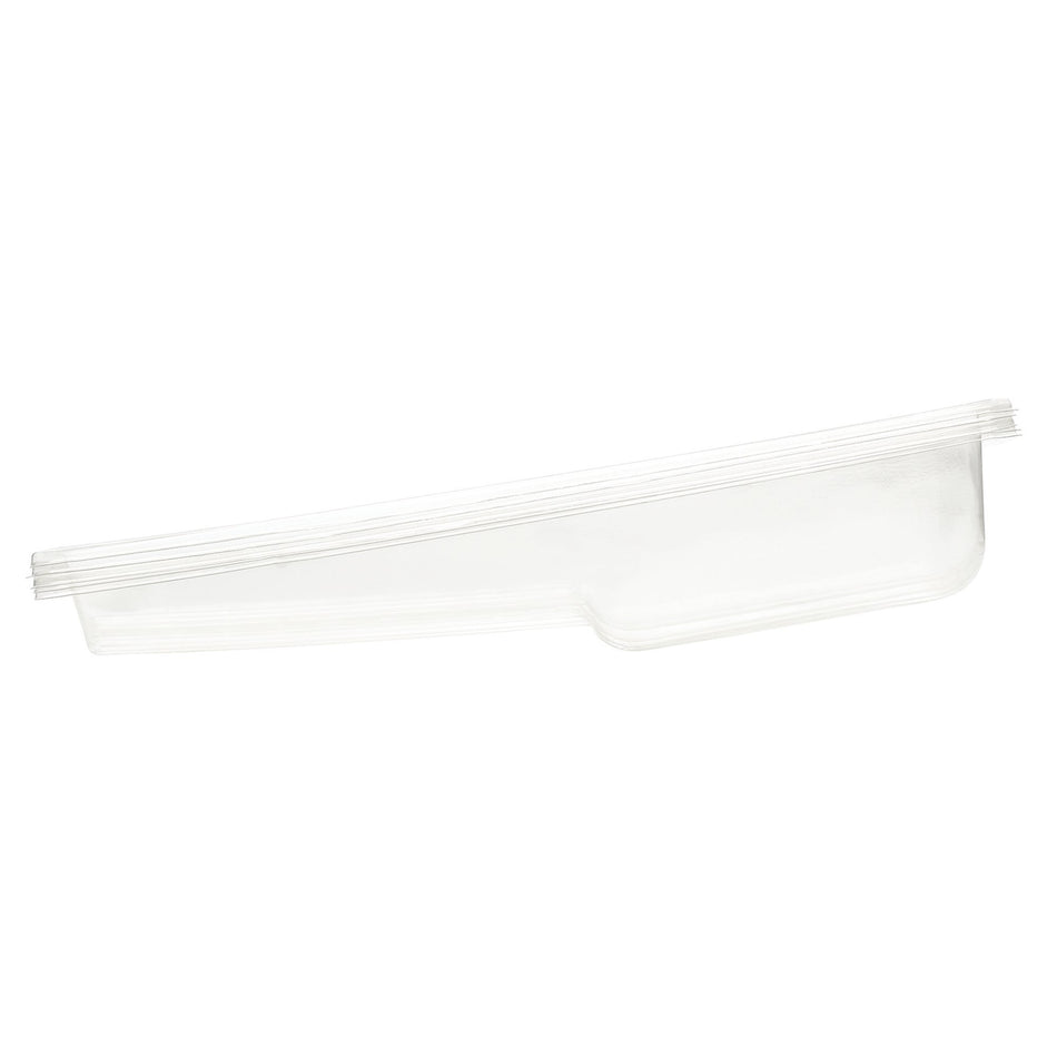 Draper 21001 Disposable Paint Roller Tray Liners, 4"/100mm (Pack of 5)