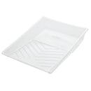 Draper 21002 Disposable Paint Roller Tray Liners, 9"/230mm (Pack of 5)