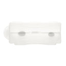Draper 21003 Paint Roller Sleeve Protective Case, 4"/100mm