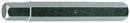 Teng Tools 210810 Bit 10mm Hex Drive 75mm Length 10mm Hex
