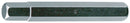 Teng Tools 210805 Bit 10mm Hex Drive 75mm Length 5mm Hex