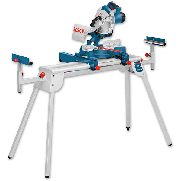 Bosch 0601B12300 GTA 2600 Professional Work Bench