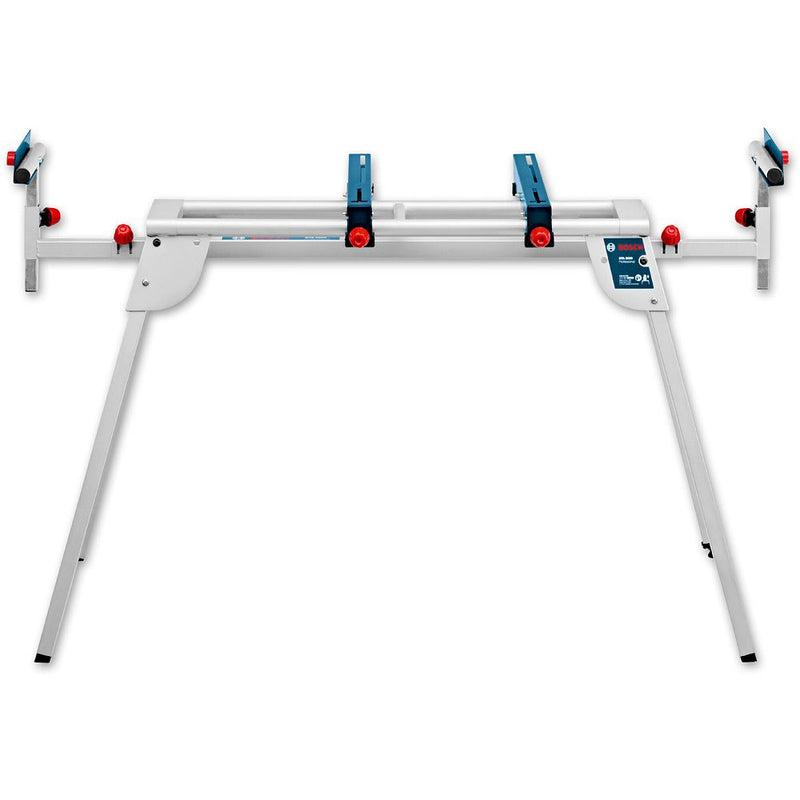 Bosch 0601B12300 GTA 2600 Professional Work Bench