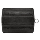 Draper 21134 Rubber Wheel Chock, 10 Tonne
