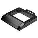 Draper 21136 Pallet Truck Stop