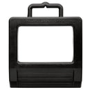 Draper 21136 Pallet Truck Stop