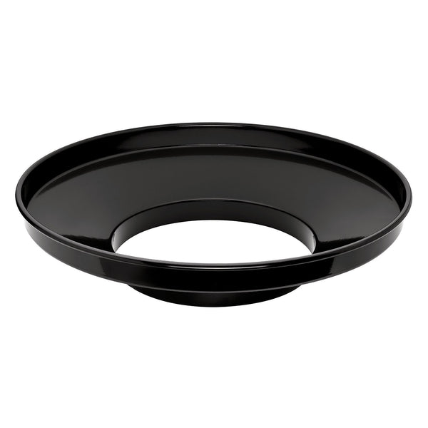 Draper 21144 Oil Drainer Extension Funnel, 330mm