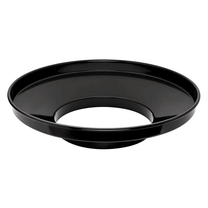 Draper 21144 Oil Drainer Extension Funnel, 330mm