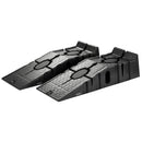 DRAPER 21147 Car Ramps, 2.5 Tonne (Pair)