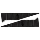 DRAPER 21147 Car Ramps, 2.5 Tonne (Pair)