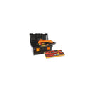 BETA 21150332 2115PL-MQ32-ASSORT. 33 INSULATED TOOLS