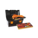 BETA 21150332 2115PL-MQ32-ASSORT. 33 INSULATED TOOLS