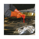 BETA 21150332 2115PL-MQ32-ASSORT. 33 INSULATED TOOLS