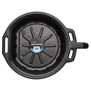 DRAPER 21180 Drain Pan, 16L