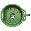 DRAPER 21181 Antifreeze Drain Pan, 16L