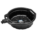 DRAPER 21182 Drain Pan, 8L