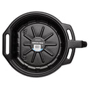 DRAPER 21182 Drain Pan, 8L