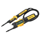 Draper Expert 21250  AC/DC High Voltage CAT IV Tester, 1000V