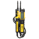 Draper Expert 21250  AC/DC High Voltage CAT IV Tester, 1000V