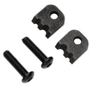 Draper 21253 Replacement Blades for XP1000¨ VDE 8-in-1 Electricians Pliers, 215mm