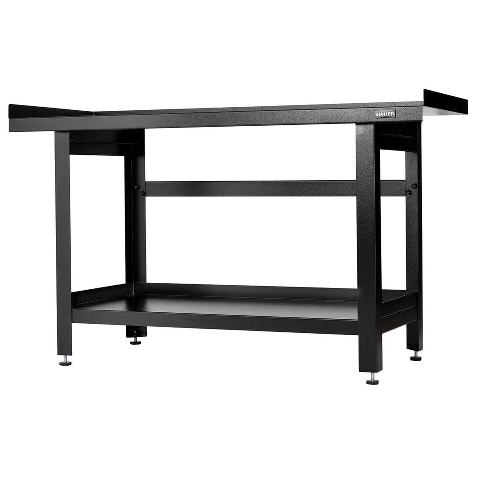 BUNKERÂ® 21263 Workbench, 1550mm
