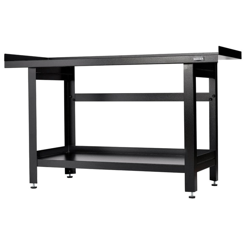 BUNKERÂ® 21263 Workbench, 1550mm