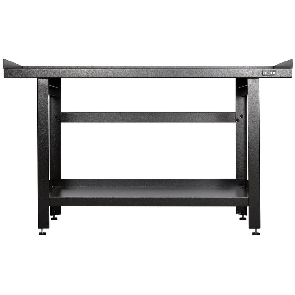 BUNKERÂ® 21263 Workbench, 1550mm