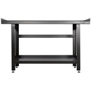 BUNKERÂ® 21263 Workbench, 1550mm