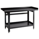 BUNKERÂ® 21263 Workbench, 1550mm
