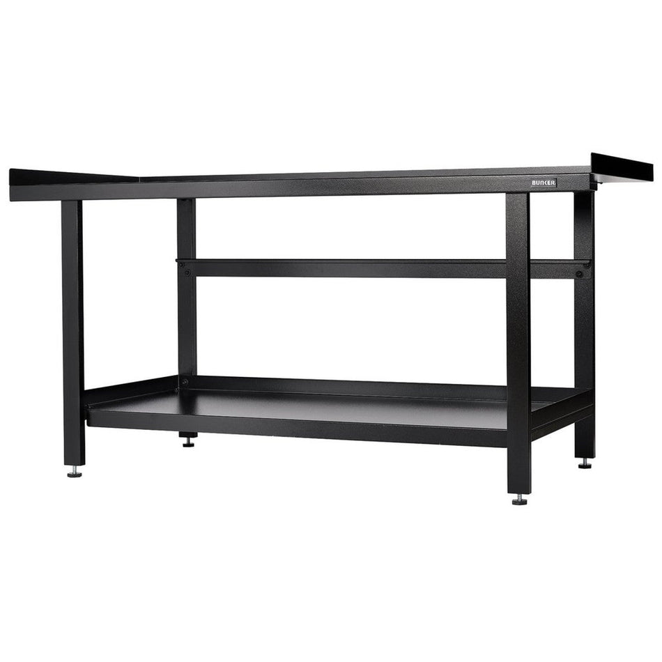BUNKERÂ® 21268 Workbench, 1829mm