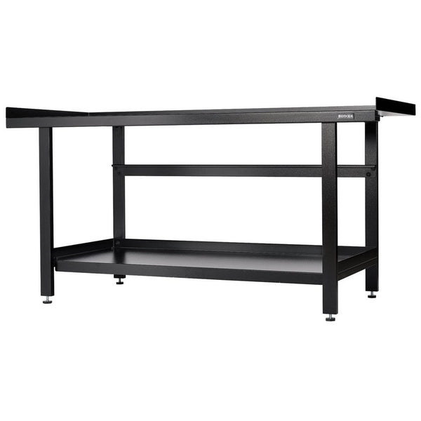 BUNKERÂ® 21268 Workbench, 1829mm