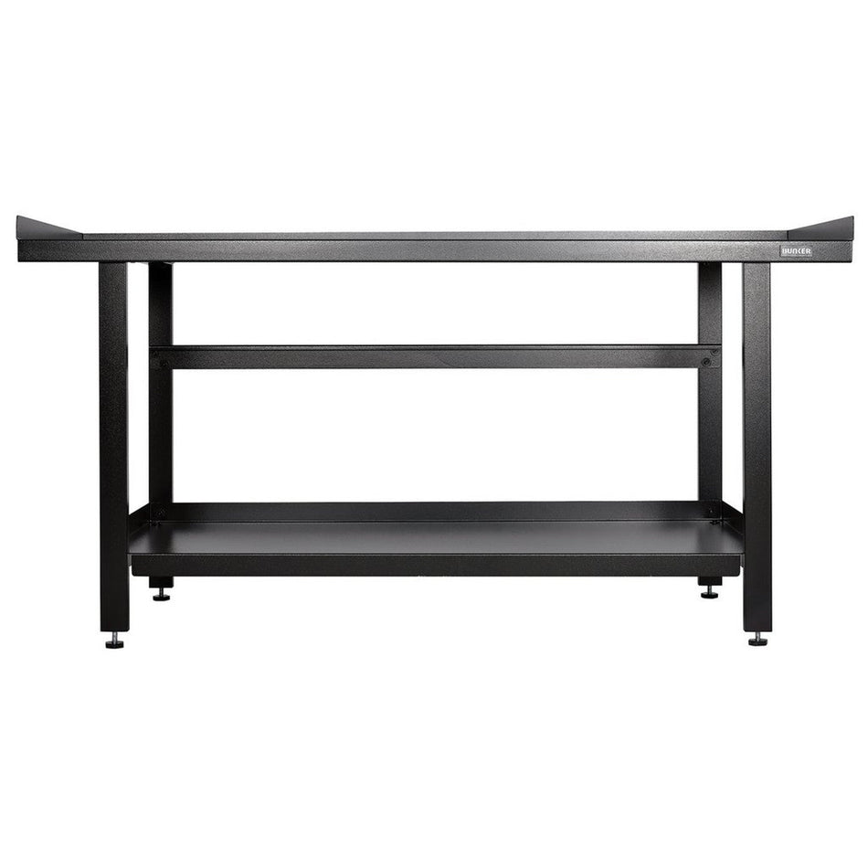 BUNKERÂ® 21268 Workbench, 1829mm