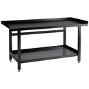 BUNKERÂ® 21268 Workbench, 1829mm