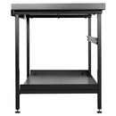 BUNKERÂ® 21268 Workbench, 1829mm