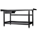 BUNKERÂ® 21269 Workbench with Drawer, 1829mm