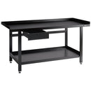 BUNKERÂ® 21269 Workbench with Drawer, 1829mm