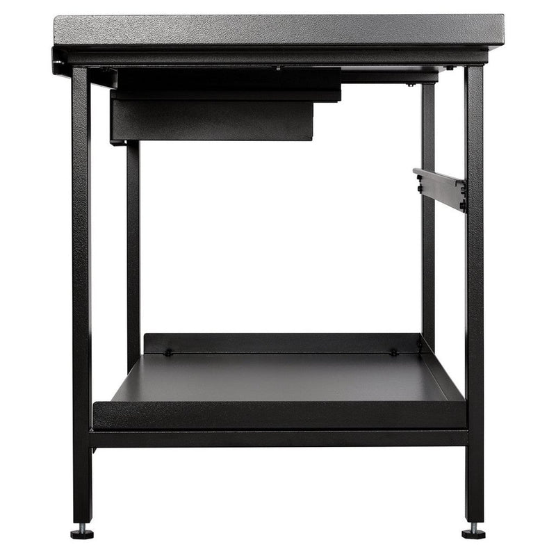 BUNKERÂ® 21269 Workbench with Drawer, 1829mm