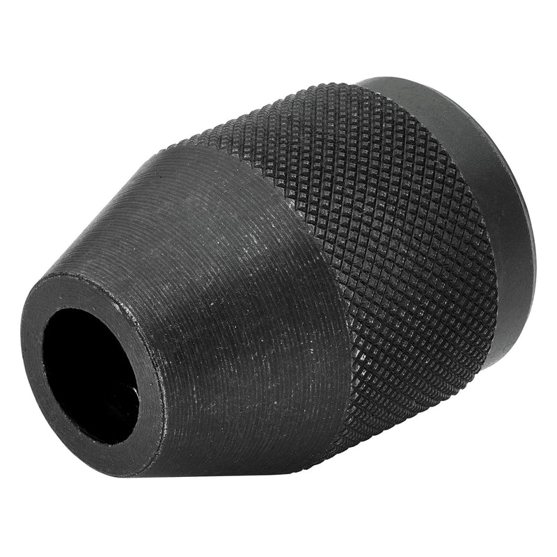 Draper 21386 Spare 8mm / 3/8 Chuck for 13838 and 13841 Hand Drills